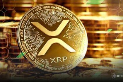 XRP