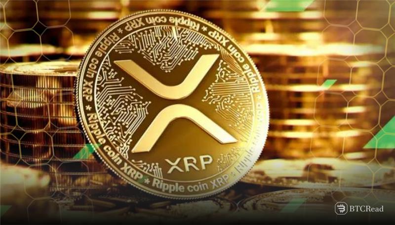 XRP