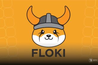 Floki