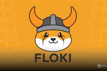 Floki