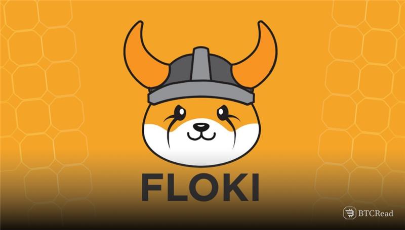 Floki