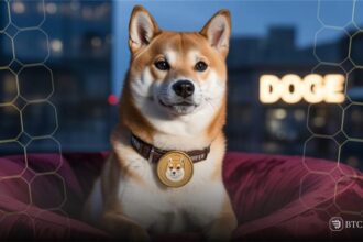 Dogecoin