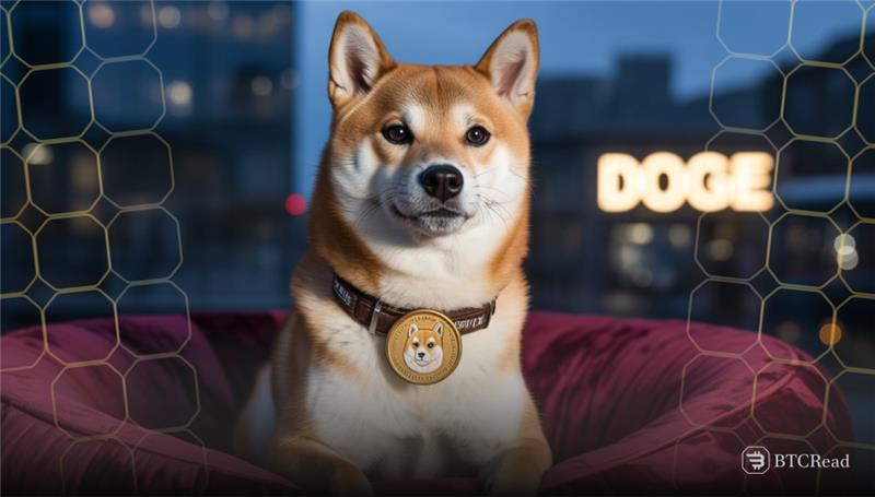 Dogecoin