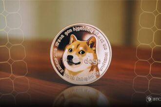 Dogecoin