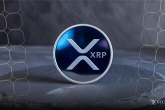 XRP