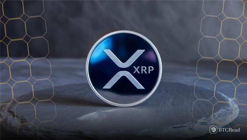 XRP