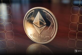 Ethereum
