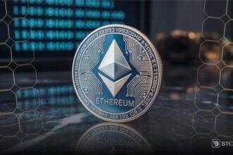 ethereum