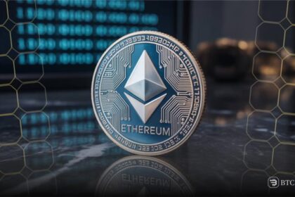ethereum