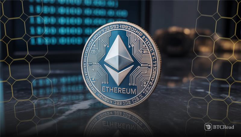 ethereum