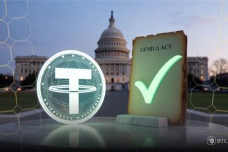Tether