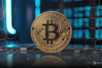 Crypto
