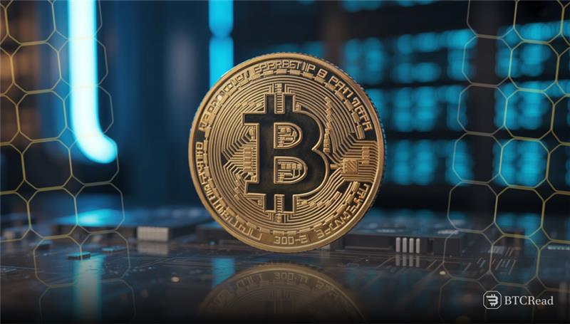 Crypto