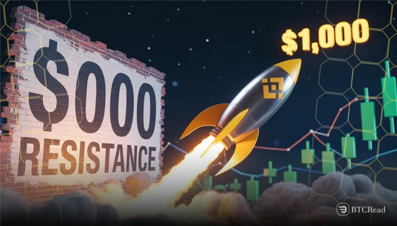 BNB