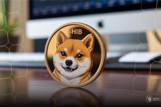 Shiba Inu