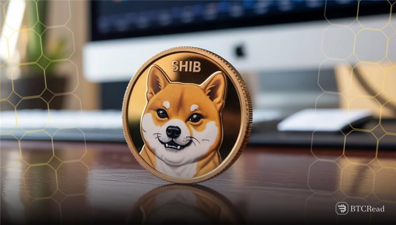 Shiba Inu