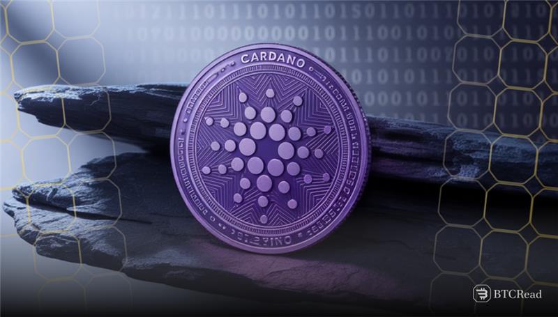 Cardano
