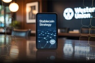 Stablecoin