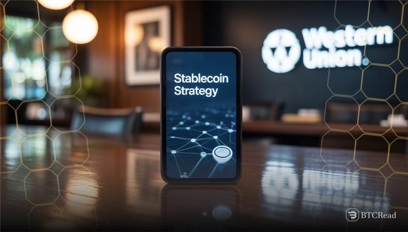 Stablecoin