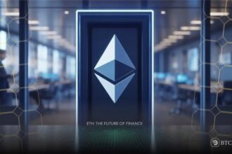 Ethereum