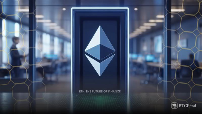 Ethereum