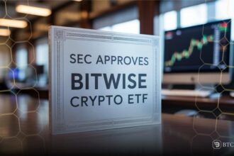 Crypto