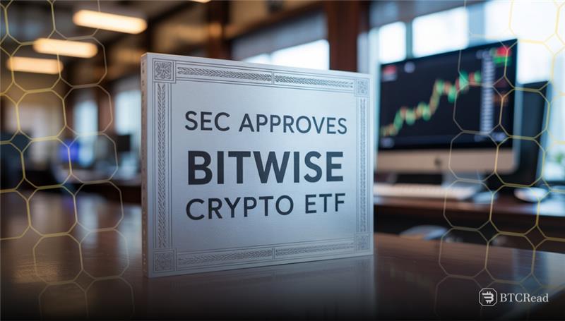 Crypto