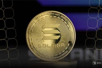 Solana