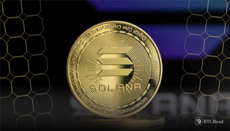 Solana