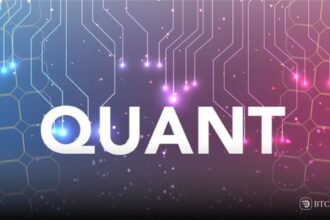 Quant
