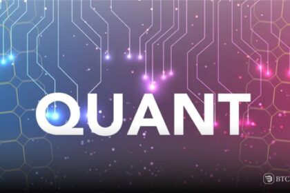 Quant
