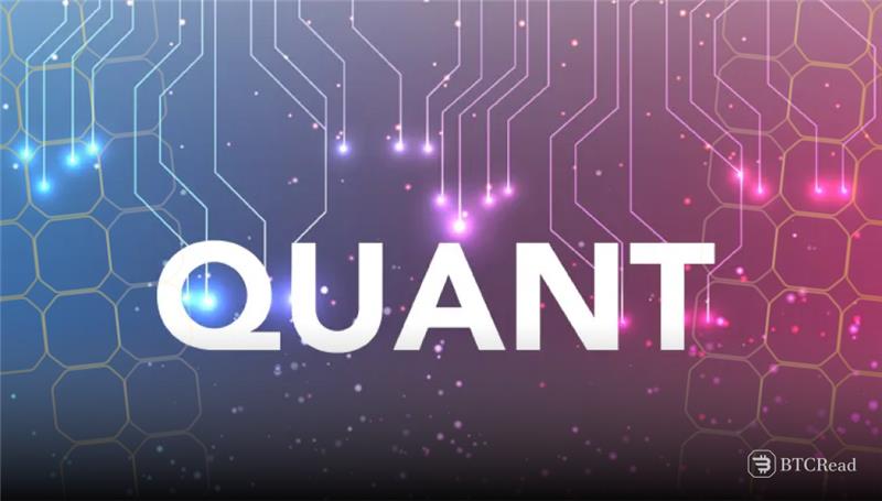 Quant