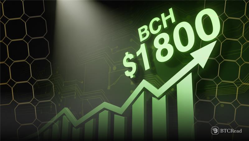 Bitcoin Cash