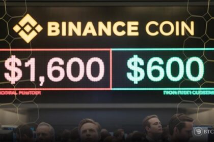 BNB