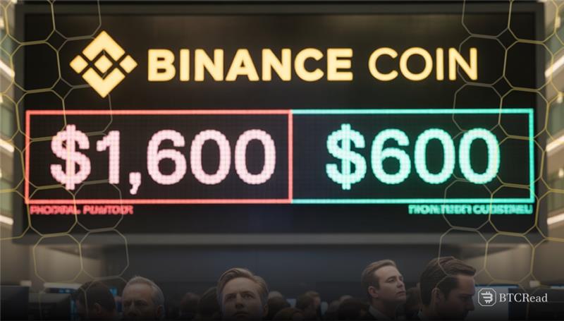 BNB