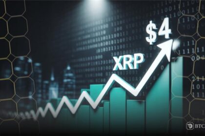 XRP