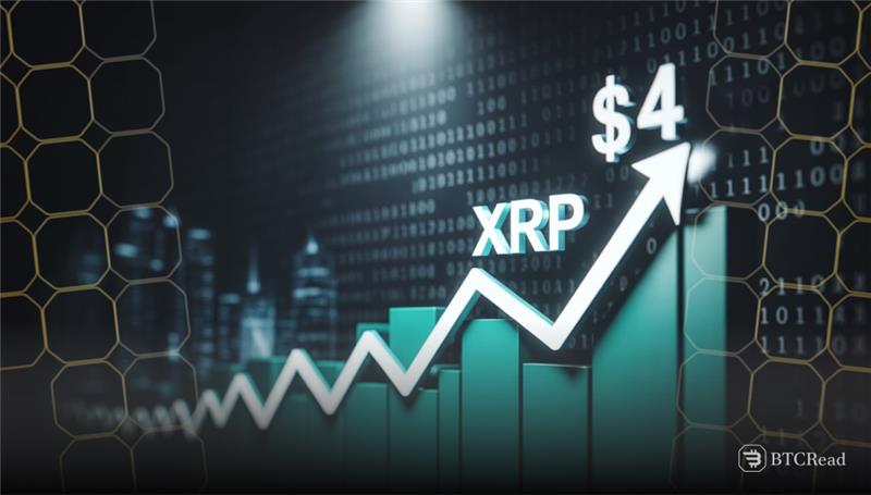 XRP