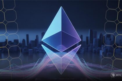 Ethereum