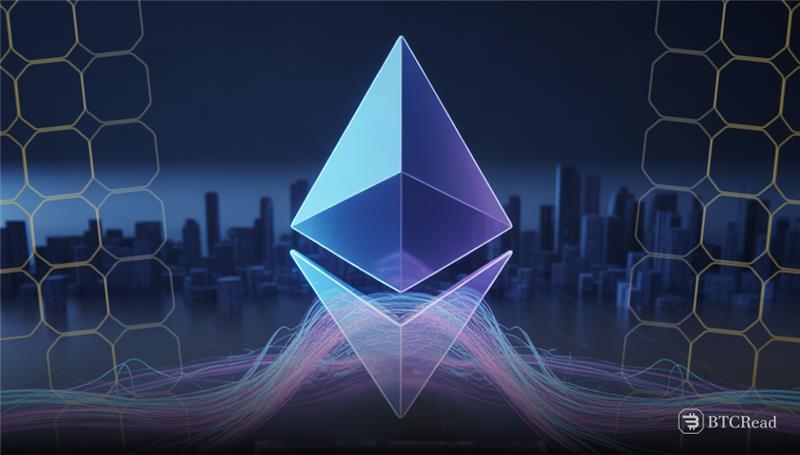 Ethereum