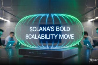 Solana
