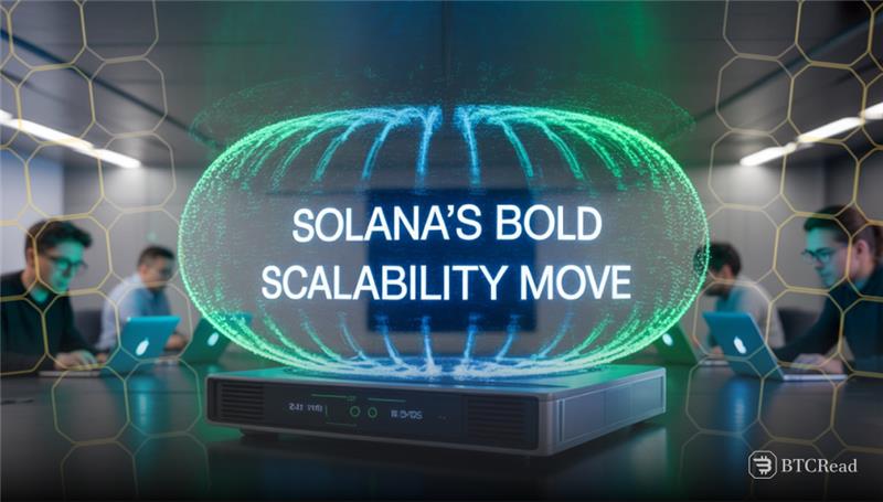 Solana