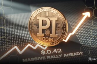 Pi Coin