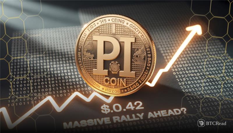 Pi Coin