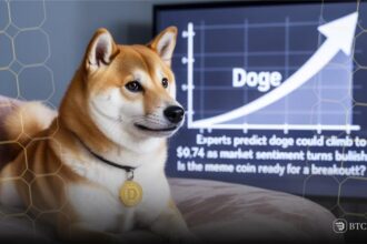 Dogecoin