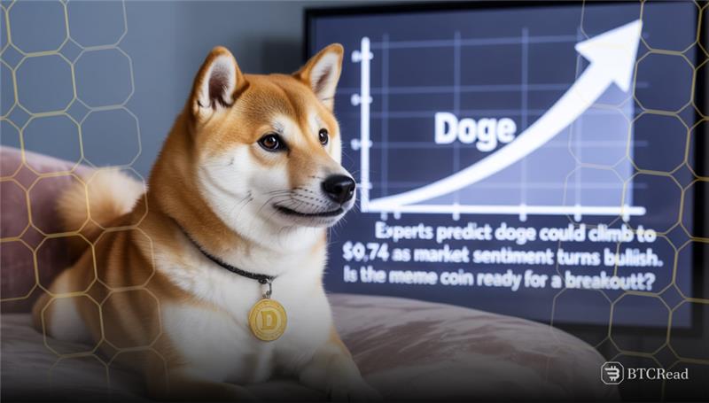 Dogecoin