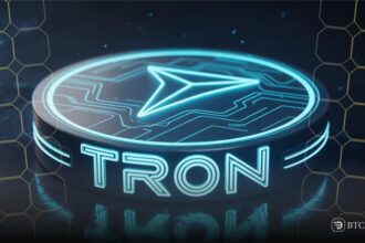 TRON