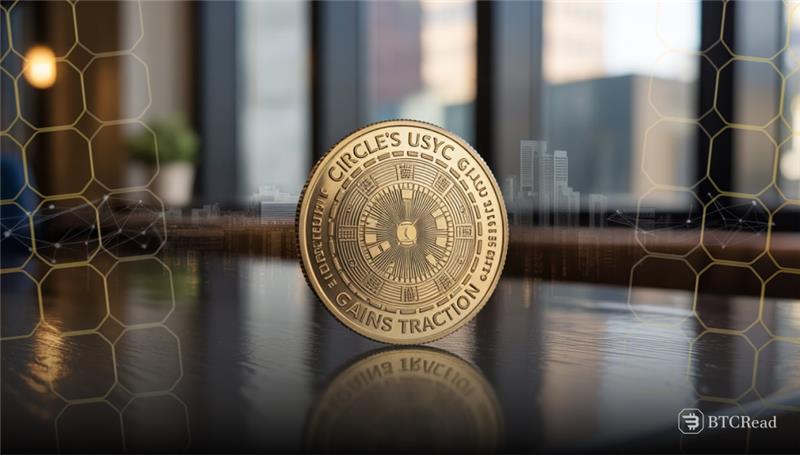 stablecoin
