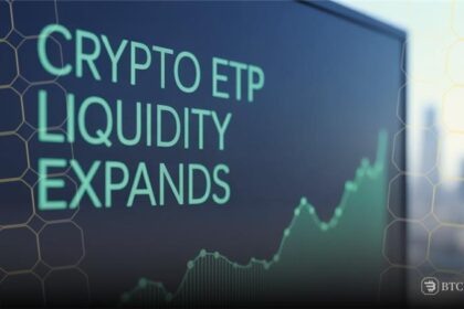 crypto