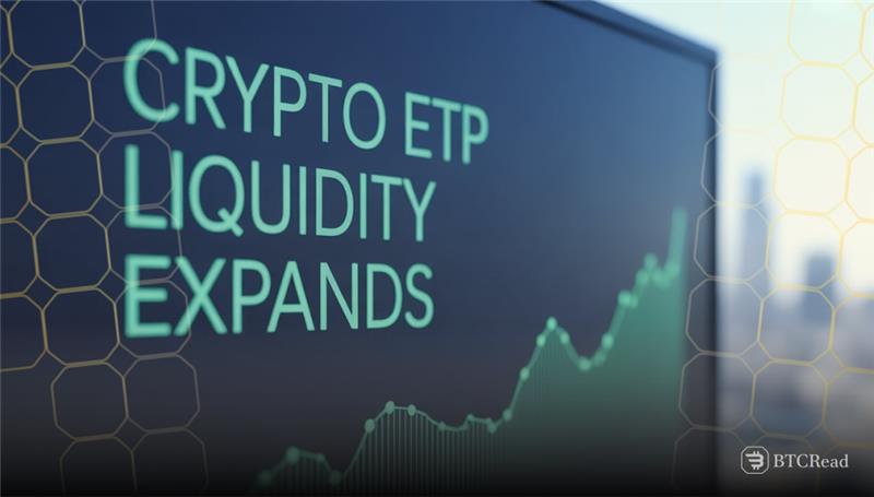crypto