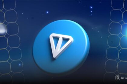 Toncoin